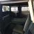 1992 Hummer Other
