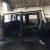 1992 Hummer Other