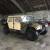 1992 Hummer Other
