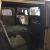 1992 Hummer Other