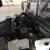1992 Hummer Other