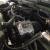 1992 Hummer Other
