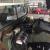 1992 Hummer Other