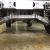 1992 Hummer Other