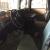 1992 Hummer Other