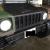 1992 Hummer Other