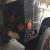 1992 Hummer Other