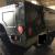 1992 Hummer Other
