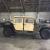 1992 Hummer Other