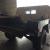 1992 Hummer Other