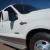 2005 Ford F-350 Lariat Crew Cab 2WD DRW