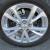 2017 Chevrolet Equinox AWD 4dr LT w/1LT