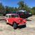 1971 Other Makes Jeepster Commando