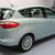 2013 Ford C-Max SEL HYBRID HEATED LEATHER NAV