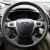 2013 Ford C-Max SEL HYBRID HEATED LEATHER NAV