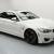 2015 BMW M4 COUPE EXECUTIVE 6-SPEED SUNROOF NAV HUD