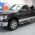 2014 Ford F-150 XLT CREW 4X4 REAR CAM LEATHER TOW
