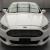 2013 Ford Fusion SE SEDAN ECOBOOST LEATHER REAR CAM