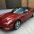 2011 Chevrolet Corvette C6*AUTO*CHROME WHEEL PKG*DUAL MODE*WARRANTY