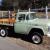 1959 Ford F-250