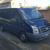 FORD TRANSIT 110 T280S FWD 2.2 PANEL VAN ELECTRIC WINDOWS HEATED SCREEN