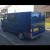 FORD TRANSIT 110 T280S FWD 2.2 PANEL VAN ELECTRIC WINDOWS HEATED SCREEN