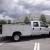 2006 Ford F-350 Crew Cab 4x4 Service Body FL Truck