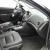 2013 Chevrolet Cruze 2LT RS SEDAN REAR CAM MYLINK