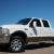 2005 Ford F-250 King Ranch Crew Cab 4WD