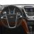 2017 Chevrolet Equinox FWD 4dr Premier