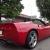 2005 Chevrolet Corvette CAM EXHAUST INTAKE TRADES WELCOME WE FINANCE