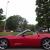 2005 Chevrolet Corvette CAM EXHAUST INTAKE TRADES WELCOME WE FINANCE