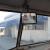 1957 ford van tram