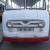 1957 ford van tram