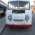 1957 ford van tram