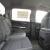 2016 Chevrolet Silverado 3500 4WD Crew Cab 153.7" LT