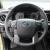 2016 Toyota Tacoma TRD DOUBLE CAB 4X4 AUTO REAR CAM