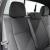 2016 Toyota Tacoma TRD DOUBLE CAB 4X4 AUTO REAR CAM