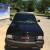 1991 GMC Syclone Syclone AWD 2dr Turbo Standard Cab SB