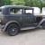 1930 Pontiac Other
