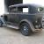 1930 Pontiac Other