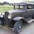 1930 Pontiac Other