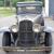 1930 Pontiac Other