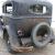 1930 Pontiac Other