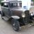 1930 Pontiac Other