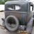 1930 Pontiac Other