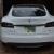 2014 Tesla Model S P85 4dr Liftback