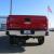2016 Chevrolet Silverado 2500 4WD Crew Cab 153.7" Work Truck