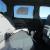 2016 Chevrolet Silverado 2500 4WD Crew Cab 153.7" Work Truck