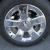 2017 Chevrolet Silverado 1500 17 CHEVROLET TRUCK SILVERADO 1500 CREW CAB 4WD 153